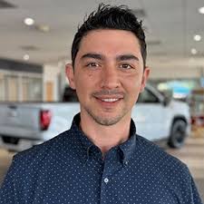 Meet Our Friendly Staff at James Wood Motors Decatur, TX.