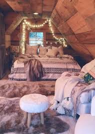 19 Cozy Bedroom Decoration Ideas Home Decor Bedroom Design Home