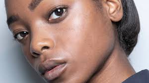 But, here are a few natural methods on how to remove blackheads instantly at home. How To Get Rid Of Blackheads Safely 13 Dermatologist Tips Glamour