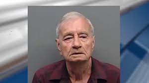 Tyler ISD school board member Freeman Sterling dies