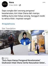 Berjaya menubuhkan syarikat kimpalan, perpaipan dan fabrikasi di kemaman, muhammad qamarul auji, dari. Gagal Spm Tetapi Berjaya Gagal Spm Tak Bermaksud Gagal Selama Lamanya Diatas Kepentingan Peperiksaan Sijil Pelajaran Malaysia Spm Kementerian Pendidikan Malaysia Kpm Telah Menyediakan Peperiksaan Spm Ulangan Spmu Untuk Memberi