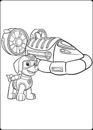 Gambar sketsa mewarnai wanita cantik. Contoh Gambar Mewarnai Gambar Thomas And Friends Kataucap