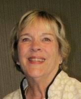 Kathleen Pietsch Obituary (1943