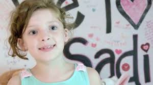 Hidden Heroes: Season 3