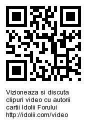 Recipientele de plastic sunt o solutie durabila si ieftina. Https Www Ssoar Info Ssoar Bitstream Handle Document 54248 Ssoar 2010 Matei Et Al Idolii Forului De Ce O Pdf Sequence 1 Isallowed Y Lnkname Ssoar 2010 Matei Et Al Idolii Forului De Ce O Pdf