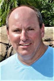 Timothy Pasternak Obituary