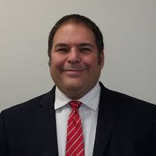 HUMAN RESOURCE ISSUES IN AN EVIDENCE-BASED PRACTICE (EBP) AGENCY