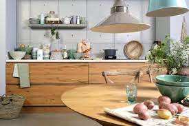 loods 5 betaalbare designkeukens op maat gemaakt loods 5 keukens keuken botanische keuken