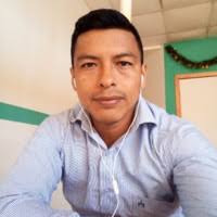 80+ "Richard Lozada" profiles