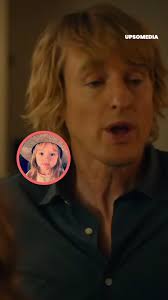 โปรไฟล์สำหรับ Icons +