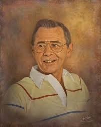 Kenneth O. Gerry Sr. Obituary