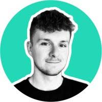 41000+ "S.a.s." profiles