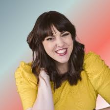 Jaclyn Gallo (DiGregorio)