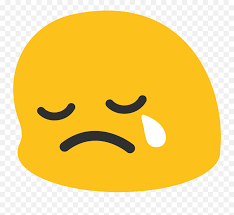 Crying emoji png, crying laughing emoji png, laughing crying emoji png, crying emoji transparent, crying jordan png, crying laughing emoji transparent, crying png, crystal ball png, laughing crying emoji transparent background, cry emoji png, laugh cry emoji png, crystals png, far cry 5 png, crystal transparent background, crying baby png. Crying Laughing Emoji Png Images Collection For Free Sad Sticker Png Crying With Laughter Emoji Free Transparent Emoji Emojipng Com