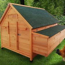 Epingle Sur Poulaillers Www Cielterre Commerce Fr