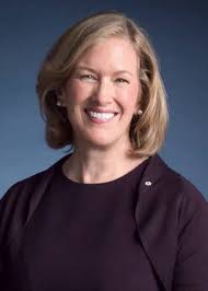 Dartmouth-Hitchcock Boards of Trustees