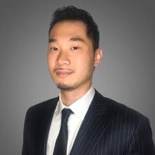 Today I met virtually with CEOs from some of the world's top  Biopharmaceutical companies. I thanked them for everything they & and their  companies have done to make and distribute lifesaving… |