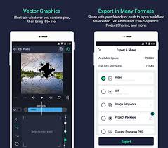 To install motionpro plus on your windows pc or mac computer, you will need to download and 1. Alight Motion Pro Apk V3 6 2 Mod Download Latest Unlocked Download Androidfreeapks