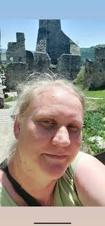 Adam Pavlovčin aka ADONXS Šortymu prezradil, prečo reprezentuje Česko na  Eurovízii. 👀😍 Ukázalo sa, že to nie je až taká rarita! 📷 Tlačová správa