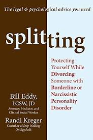 Narcissistic behavior often emerges when a person suffering from narcissistic personality disorder gets triggered.. Narcissist Book Recommendations How To Deal With Narcs Schimiggy