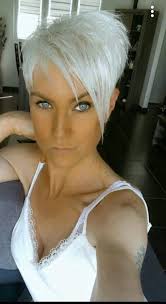 Tamara Mayer (mayereiessenbach)