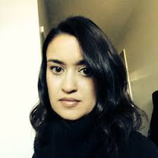 I'm so proud of my hometown, Calgary, for being ranked by the Economist as  the most "Liveable City" in North America and the 5th Most Liveable City  globally! I love living in