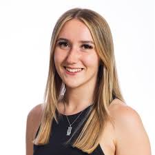 I am super excited and honoured to have accepted the role of Customer  Experience Intern at Travelport beginning Summer 2025 for my placement  year!