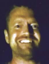 Obituary information for Jason M. Jensen