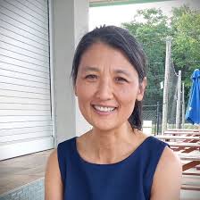 About Aaron & Susan · Aaron & Susan Shryock