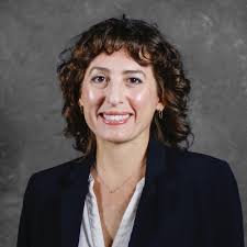 Today we're celebrating Operations Director David Ludwick, who built the  foundation of our IT Department almost 15 years ago. He's been involved in  so many other projects over the years as well… |