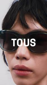 Clean lines and delicate shapes — these frames wear like jewelry, with  everyday charm., Tous Jewelry