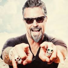 ❤️Amazingly Beautifu❤️ #slingshot #slingshotride