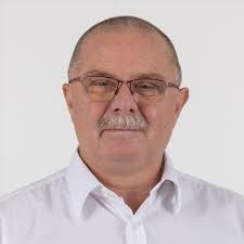 Berufsbildungszentrum