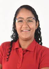 Ana De Neto 40777 para vereador de Inajá em 2024. Veja biografia, propostas  e tudo sobre sua campanha!