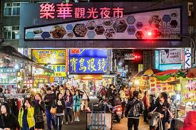 The site owner hides the web page description. äººæ½®ç‹‚å‹å£«æž—å¤œå¸‚ ç¶²æŽ¨ ä¸€è™• åœ¨åœ°å®¢å¤š 20å¹´å‰å°±ç†±é¬§ æ—…éŠ è¯åˆæ–°èžç¶²