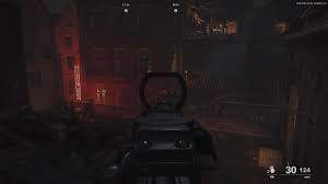 Existe un motivo por el que los juegos para pc tienen unos fans tan entregados. Call Of Duty Black Ops Cold War Me Hace Querer Jugar Todos Los Juegos De Disparos En La Ps5 Liukin