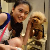 Heng ChinLou Email & Phone Number