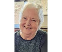Constance Knapp Obituary (2024)
