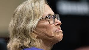 Donna Adelson hires lawyers Rashbaum, Morris in Dan Markel murder case