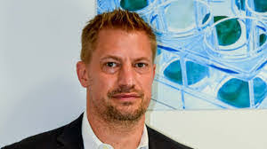 Barbara Tietz's Instagram, Twitter & Facebook