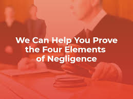 A good lawyer can help obtain all of the evidence that you will need to prove liability in a car accident claim. New Castle Pa Car Accident Lawyer Top Rated Law Firm
