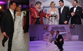 Jun 21, 2021 · tarım ve orman bakanlığı daire başkanı haydar dutak, 'iş göremezlik raporu' alıp çin gezisine çıkmış! Gecce Com A Ozel Fotograflar