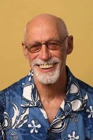 Amazon.com: Kathryn Alexander: books, biography, latest update