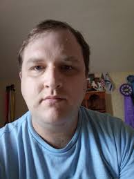 Hello, neighbors! I thought you might want to know who's our superhero-  person of the year...