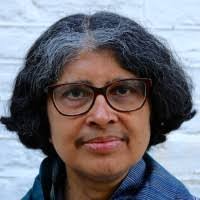 Methodists, equal marriage and wider social acceptance