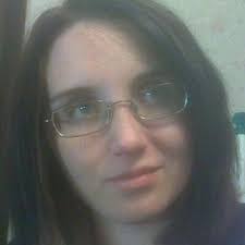 Paige Cagle's Instagram, Twitter & Facebook