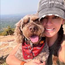 I owe myself the biggest apology for putting up with what I didn't deserve.  For silencing my voice just to avoid conflict, for tolerating behavior that  chipped away at my spirit, and