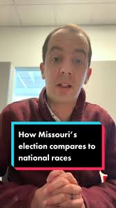 Republic Missouri Jason Piatt