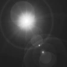 Hd Lens Flare Effect Lens Icons Hd Icons Abstract Png Transparent Clipart Image And Psd File For Free Download Lens Flare Effect Light Background Images Lens Flare