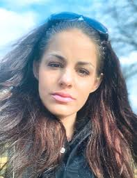 Obituary information for Jasmine Marie Jakubiec